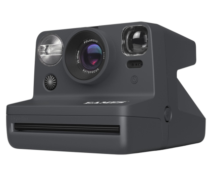 Aparat natychmiastowy Polaroid Now Gen 2 Eames Edition